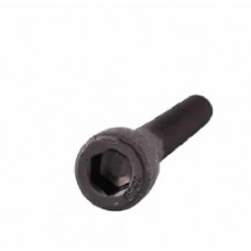 Гвинт миття м6 h=41