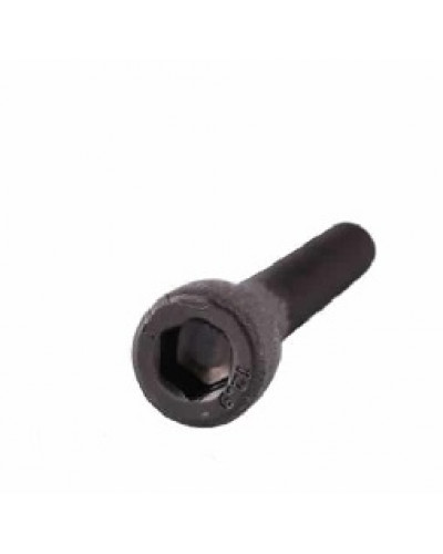 Купити Гвинт миття м6 h=41