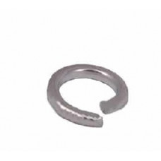 Шайба миття 6.5*9.5 мм.