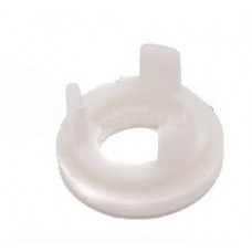Втулка пластикова помпи автомийки