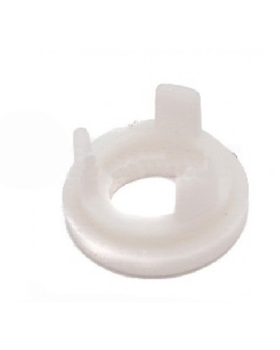 Купити Втулка пластикова помпи автомийки