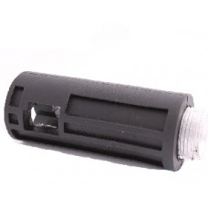 Перехідник автомийки