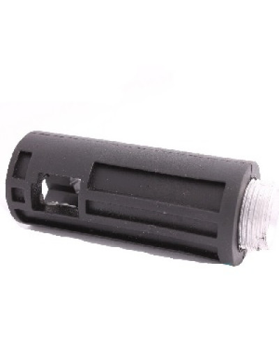 Купити Перехідник автомийки