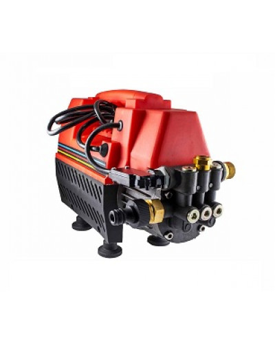 Купити Миття високого тиску