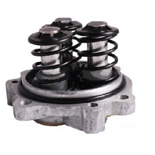 Ремкомплект насоса мийки PWB-1455/PWА-2158 turbo