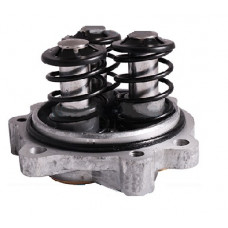 Ремкомплект насоса мийки PWB-1455/PWА-2158 turbo