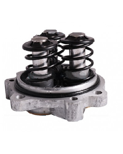 Купити Ремкомплект насоса мийки PWB-1455/PWА-2158 turbo