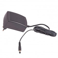 Зарядне для миття високого тиску Tekhmann PWC-2025 (845228) 18v