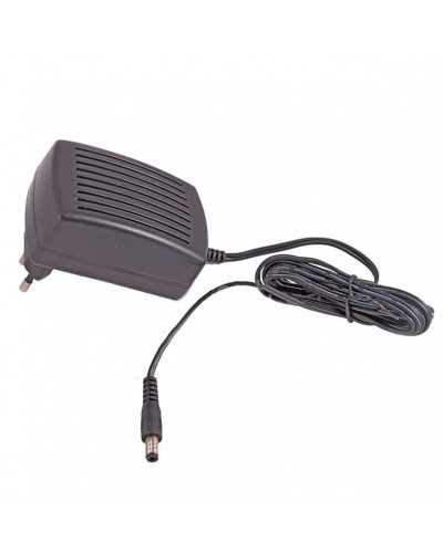 Купити Зарядне для миття високого тиску Tekhmann PWC-2025 (845228) 18v