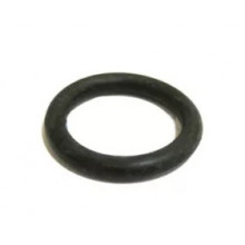 Компресійне кільце 10*6*2, Україна.