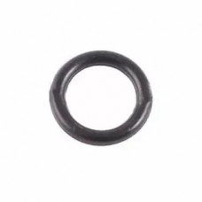 Компресійне кільце 10*7*1.5, Україна