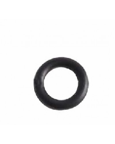 Купити Кільце компресійне автомийки PWB-1455, 10*6*2 мм.