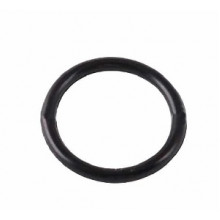 Кільце компресійне автомийки PWB-1455, PWA-2158 turbo, 12*7*2.5 мм., Китай