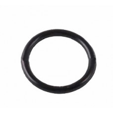 Кільце компресійне автомийки PWB-1455, PWA-2158 turbo, 12*7*2.5 мм., Китай