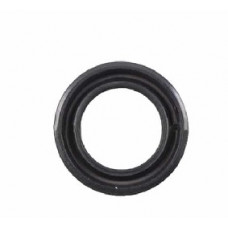 Кільце компресійне автомийки PWA-2158 turbo, 16*12*2 мм., Китай