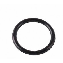 Кільце компресійне автомийки PWA-2158 turbo, 22*17*2.5 мм., Китай