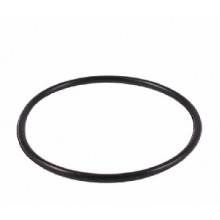 Кільце компресійне автомийки PWA-2158 turbo, 64*58*3 мм.