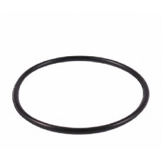 Кільце компресійне автомийки PWA-2158 turbo, 64*58*3 мм.