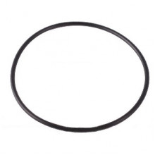 Кільце компресійне автомийки PWB-1455, 68*63*2.5 мм., Китай