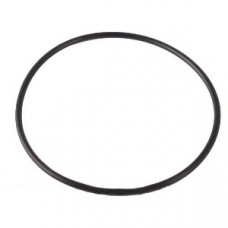 Кільце компресійне автомийки PWB-1455, 68*63*2.5 мм., Китай
