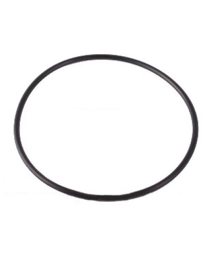 Купити Кільце компресійне автомийки PWB-1455, 68*63*2.5 мм., Китай