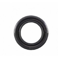 Кільце компресійне автомийки PWA-2158 turbo, PWB-1455, 18*13*2.5 мм.