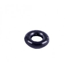 Кільце компресійне на пістолет автомийки 6*2*2 мм.