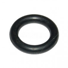 Кільце компресійне на помпу автомийки 13*8*2.5