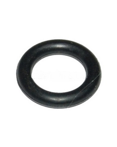 Купити Кільце компресійне на помпу автомийки 13*8*2.5