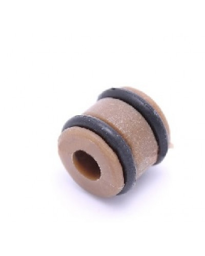 Купити Сальник автомийки коричневий