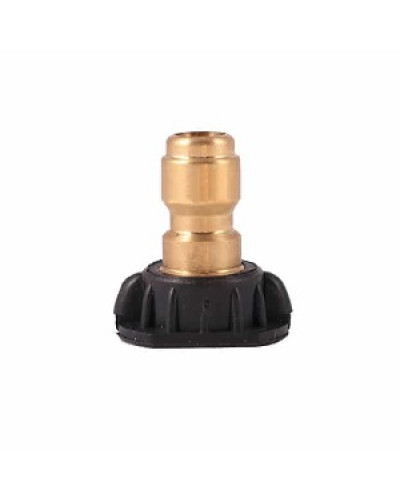 Купити Насадка пістолета автомийки PWA-2165 QT