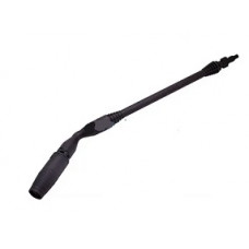 Насадка кутова до мийок високого тиску.