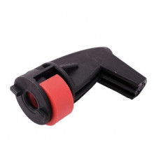 Насадка кутова до мийок високого тиску.