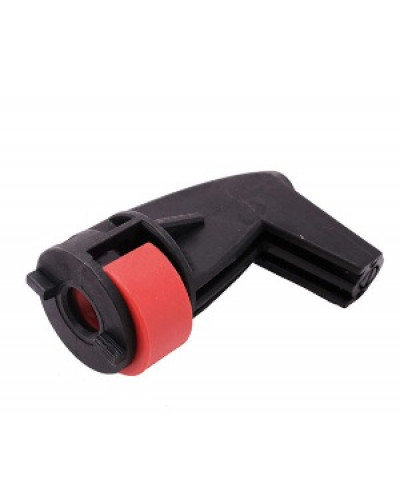 Купити Насадка кутова до мийок високого тиску.