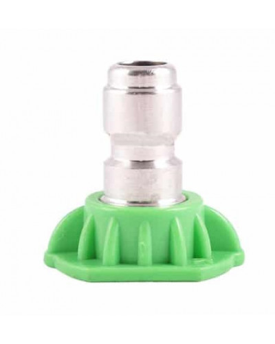 Купити Насадка пістолета для миття високого тиску