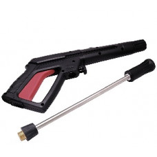 Пістолет до мийок високого тиску Intertool