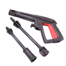 Пістолет до мийок високого тиску Intertool