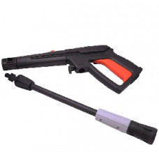 Пістолет до мийок високого тиску Intertool