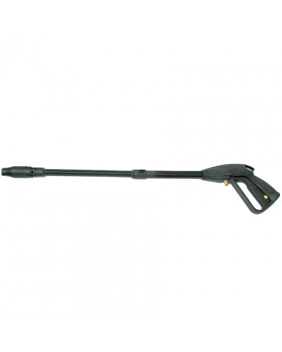 Купити Пістолет для миття високого тиску 1 (розпорошення віялом)