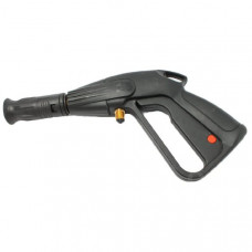 Пістолет для миття високого тиску 6