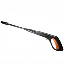 Пістолет для миття високого тиску 7