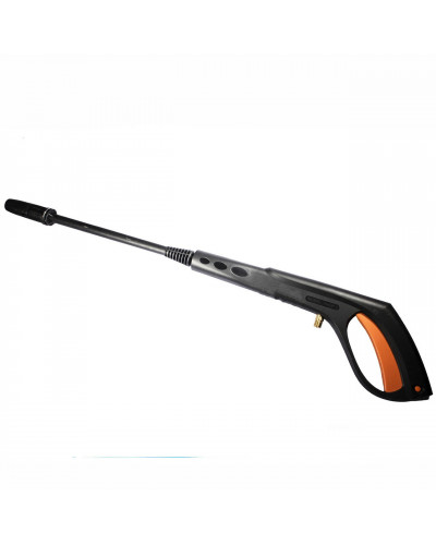 Купити Пістолет для миття високого тиску 7