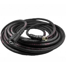 Шланг мийного апарату D=15 mm армований, 10 метрів