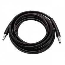 Шланг високого тиску 5 метрів, до миття Intertool