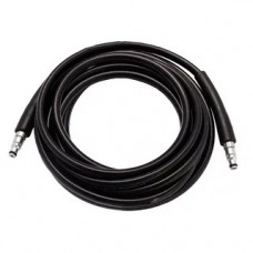 Шланг високого тиску 5 метрів, до миття Intertool