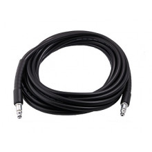 Шланг миття високого тиску 8 метрів, до миття Intertool