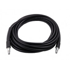 Шланг миття високого тиску 8 метрів, до миття Intertool