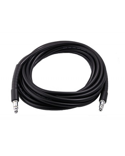 Купити Шланг миття високого тиску 8 метрів, до миття Intertool