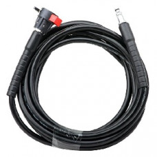 Шланг подовжувальний 5 метрів до мийок високого тиску