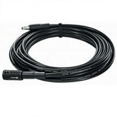 Подовжувач для миття високого тиску Black&Decker, Bosch,  5 метрів